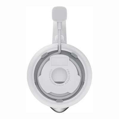 Fervedor Xiaomi Electric Kettle S1