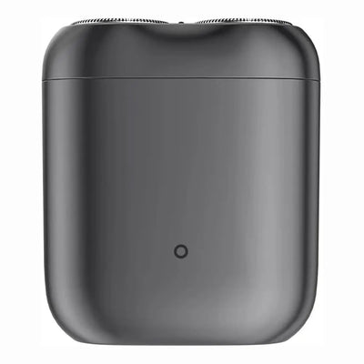 Barbeador Xiaomi Electric Shaver S200 Gray