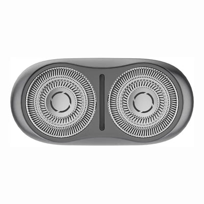 Barbeador Xiaomi Electric Shaver S200 Gray