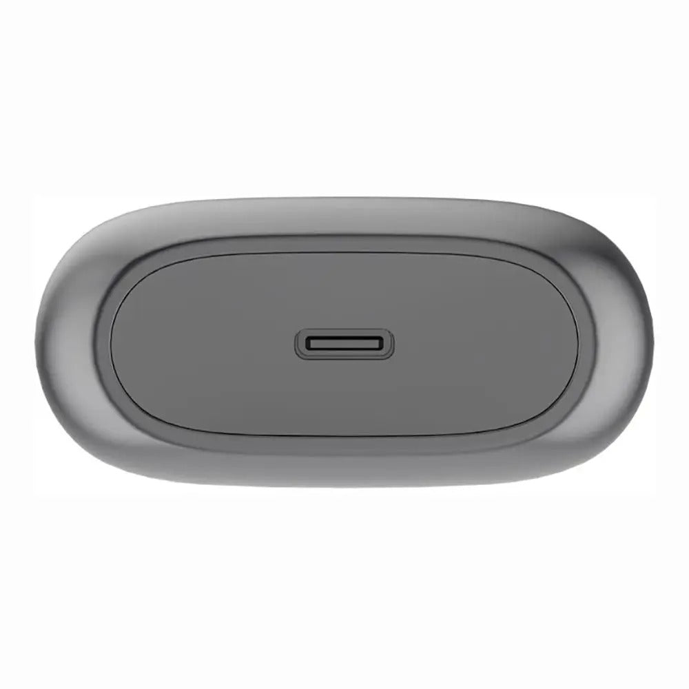 Barbeador Xiaomi Electric Shaver S200 Gray