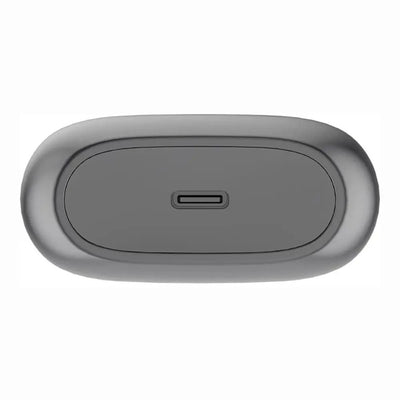 Barbeador Xiaomi Electric Shaver S200 Gray