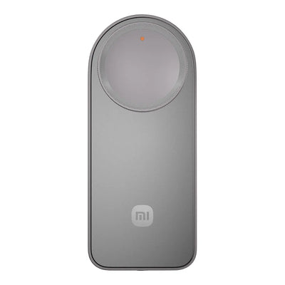 Fechadura Inteligente Xiaomi Self-Install Smart Lock