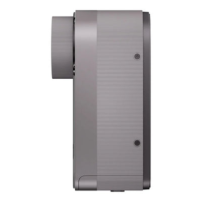 Fechadura Inteligente Xiaomi Self-Install Smart Lock