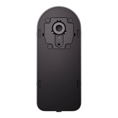 Fechadura Inteligente Xiaomi Self-Install Smart Lock