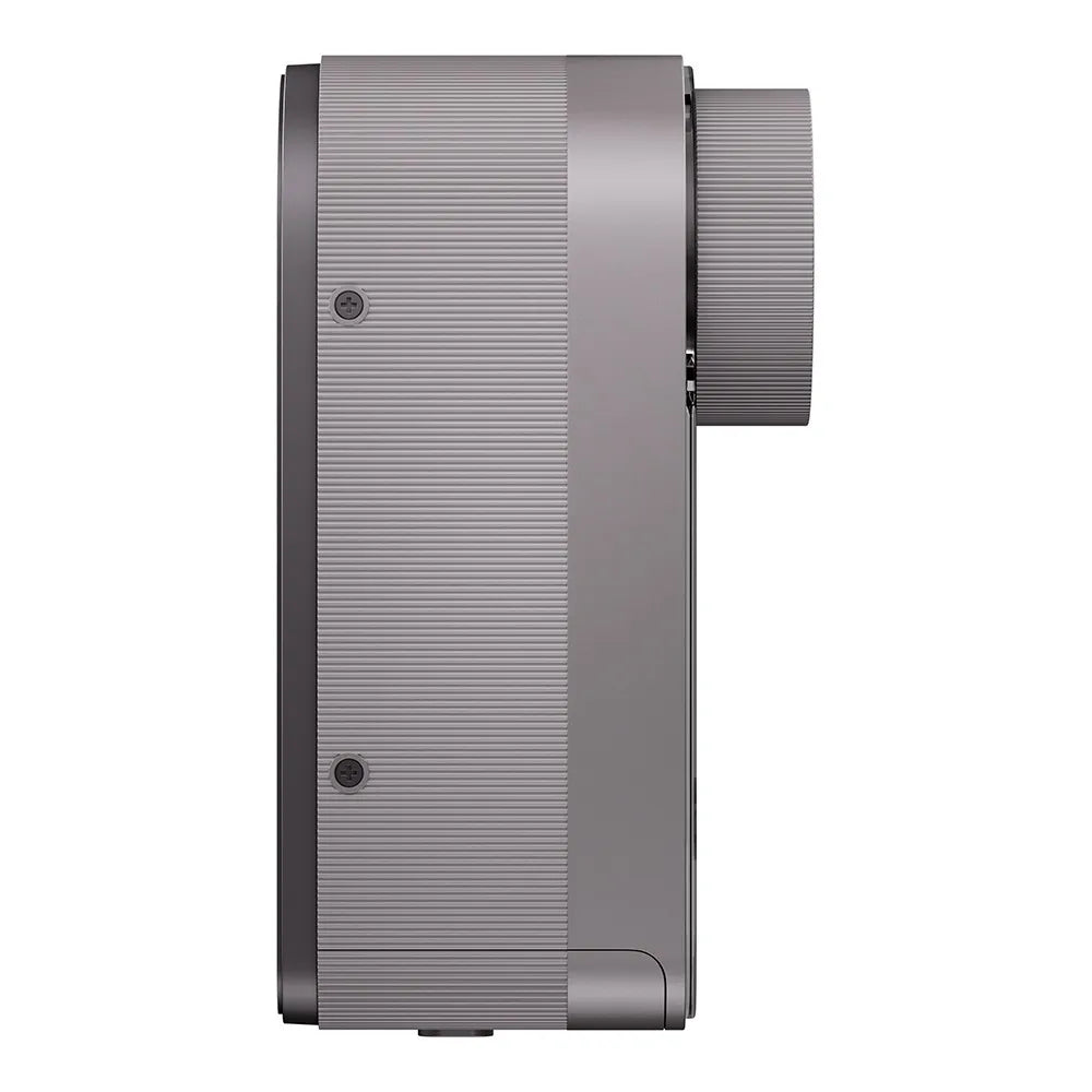 Fechadura Inteligente Xiaomi Self-Install Smart Lock