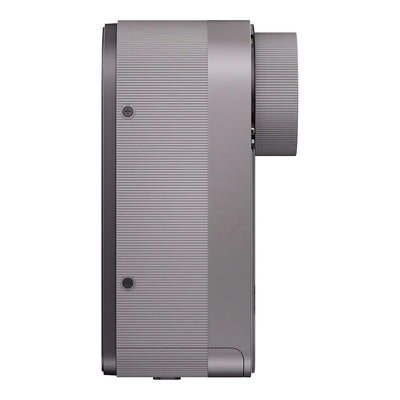 Fechadura Inteligente Xiaomi Self-Install Smart Lock