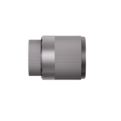 Fechadura Inteligente Xiaomi Self-Install Smart Lock
