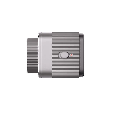 Fechadura Inteligente Xiaomi Self-Install Smart Lock