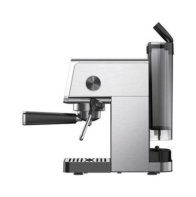 Máquina de Café Xiaomi Semi-automatic Espresso Machine