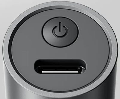 Xiaomi Nose Hair Trimmer