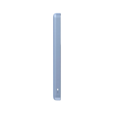 Power Bank XIAOMI Super Slim Magnetic Power Bank 5000