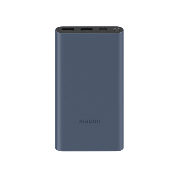 Xiaomi 10000mAh 22.5W