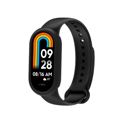 Bracelete Compatível XIAOMI Band 8