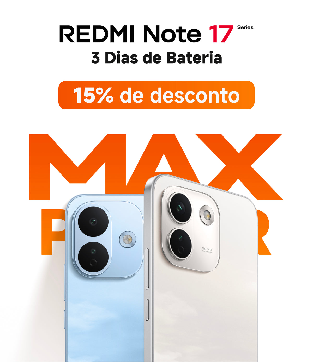 Imagem Mobile