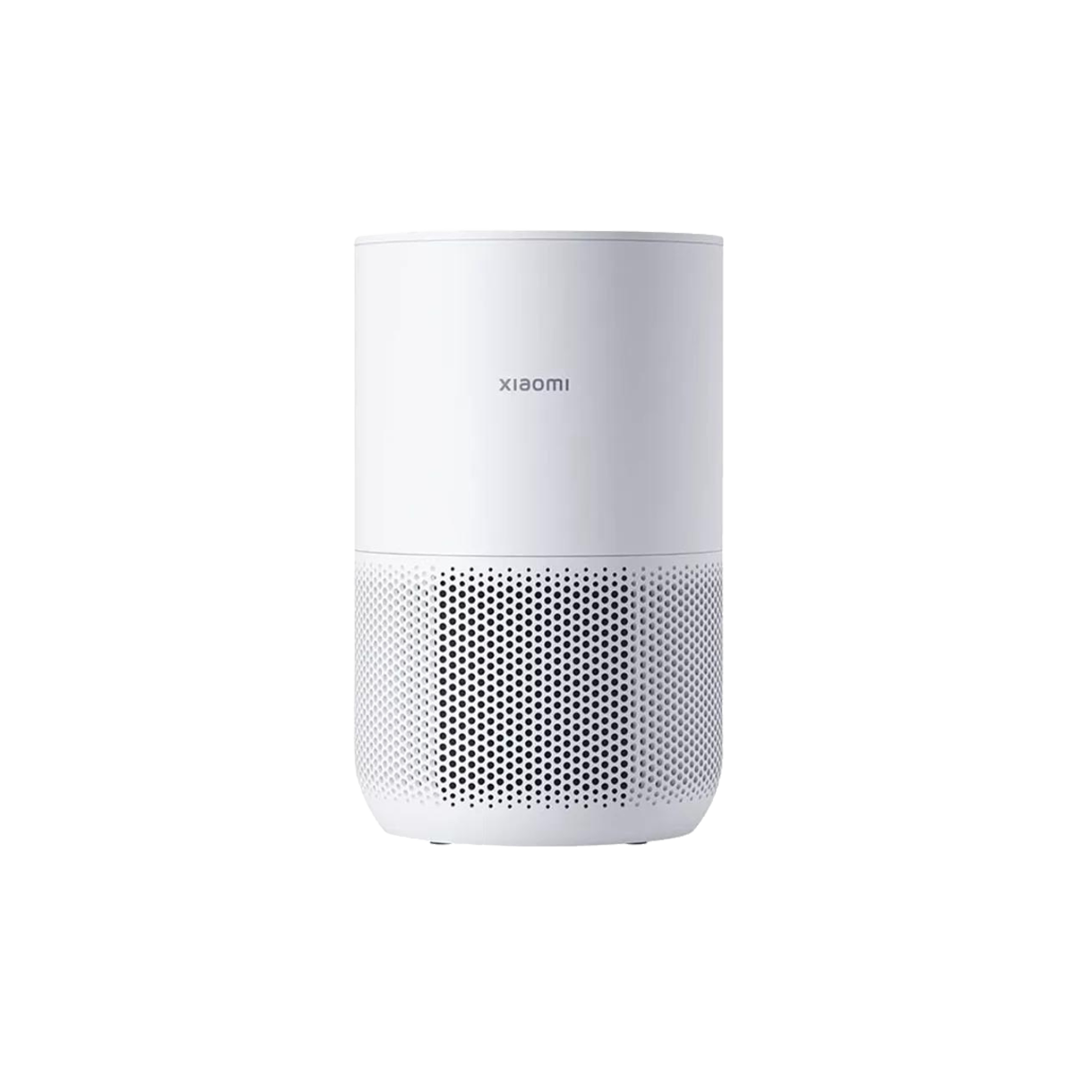 Purificador Xiaomi Air Purifier 4 Compact