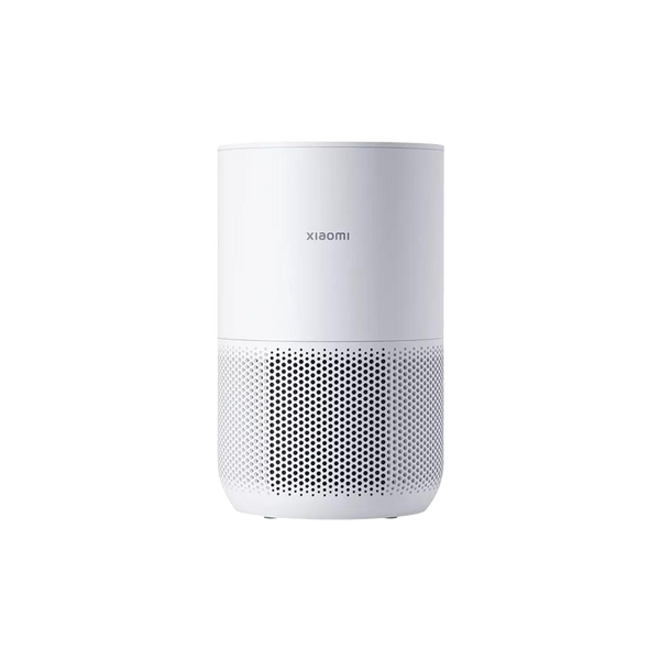 Purificador Xiaomi Air Purifier 4 Compact