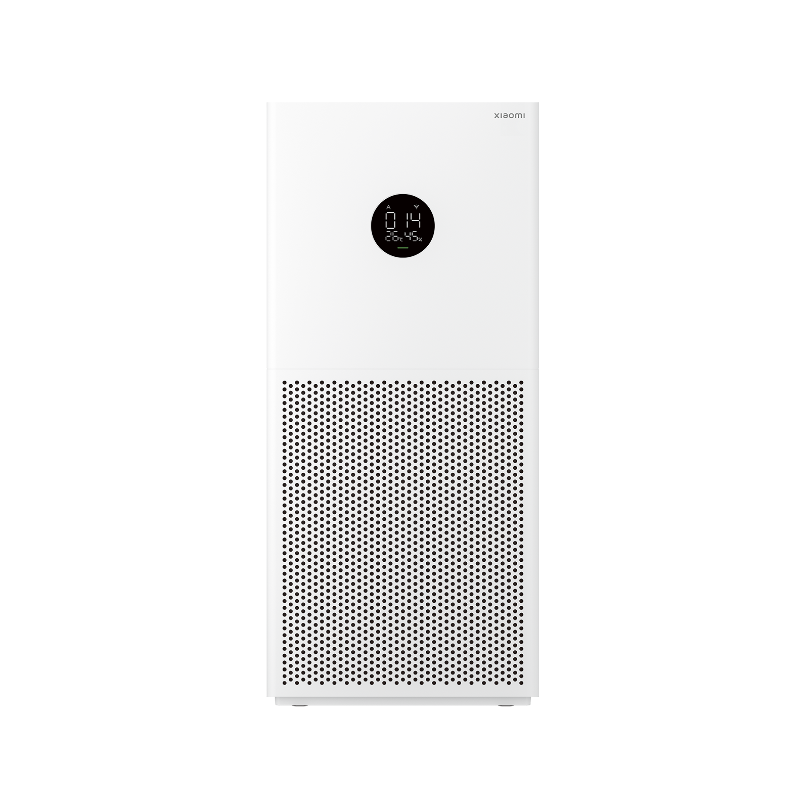 Purificador Xiaomi Smart Air Purifier 4 Lite