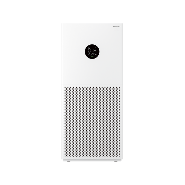Purificador Xiaomi Smart Air Purifier 4 Lite