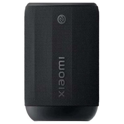 Xiaomi Bluetooth Speaker Mini