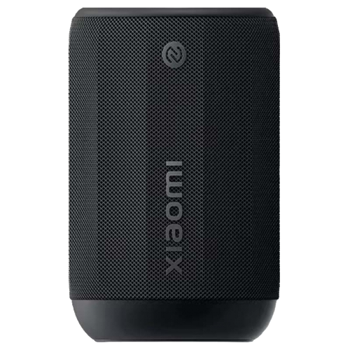 Xiaomi Bluetooth Speaker Mini