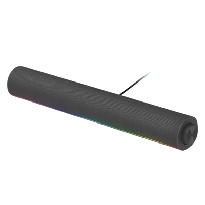 Xiaomi Desktop Speaker
