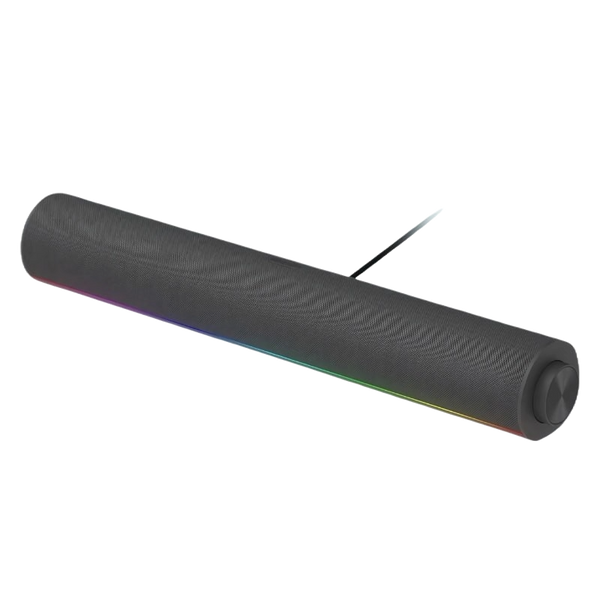 Xiaomi Desktop Speaker
