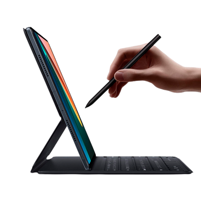 Recarga Pen Point para Xiaomi Smart Pen 2nd Gen 2x