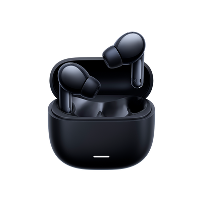 REDMI Buds 6 Lite