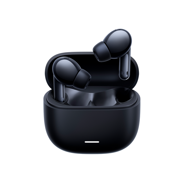 REDMI Buds 6 Lite