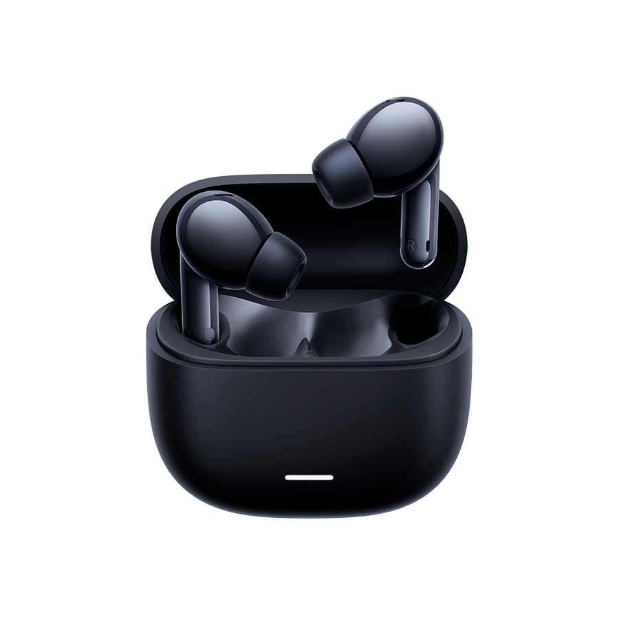 REDMI Buds 6 Lite