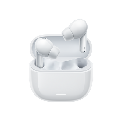 REDMI Buds 6 Lite