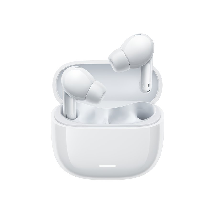 REDMI Buds 6 Lite
