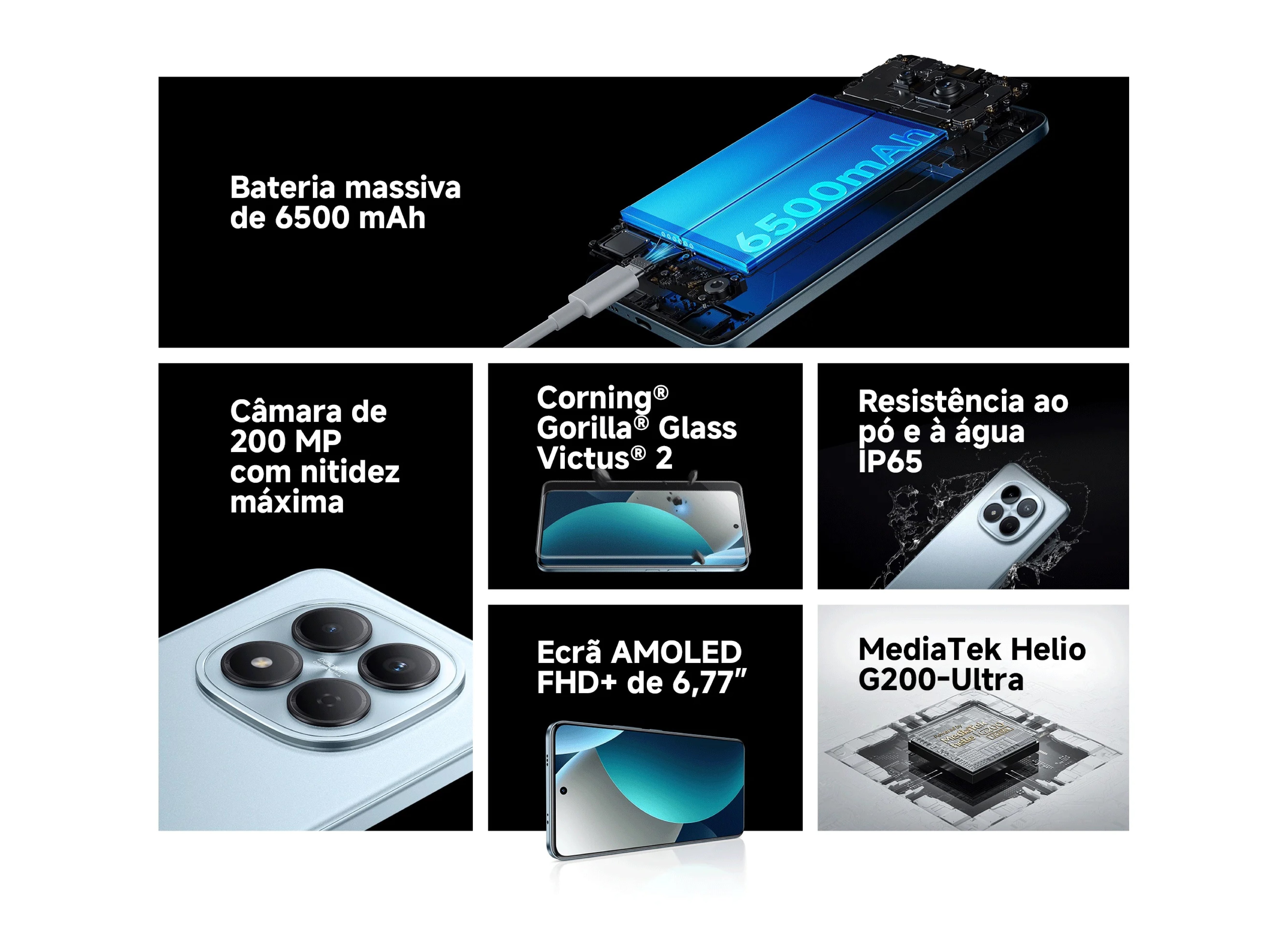 Imagem Desktop