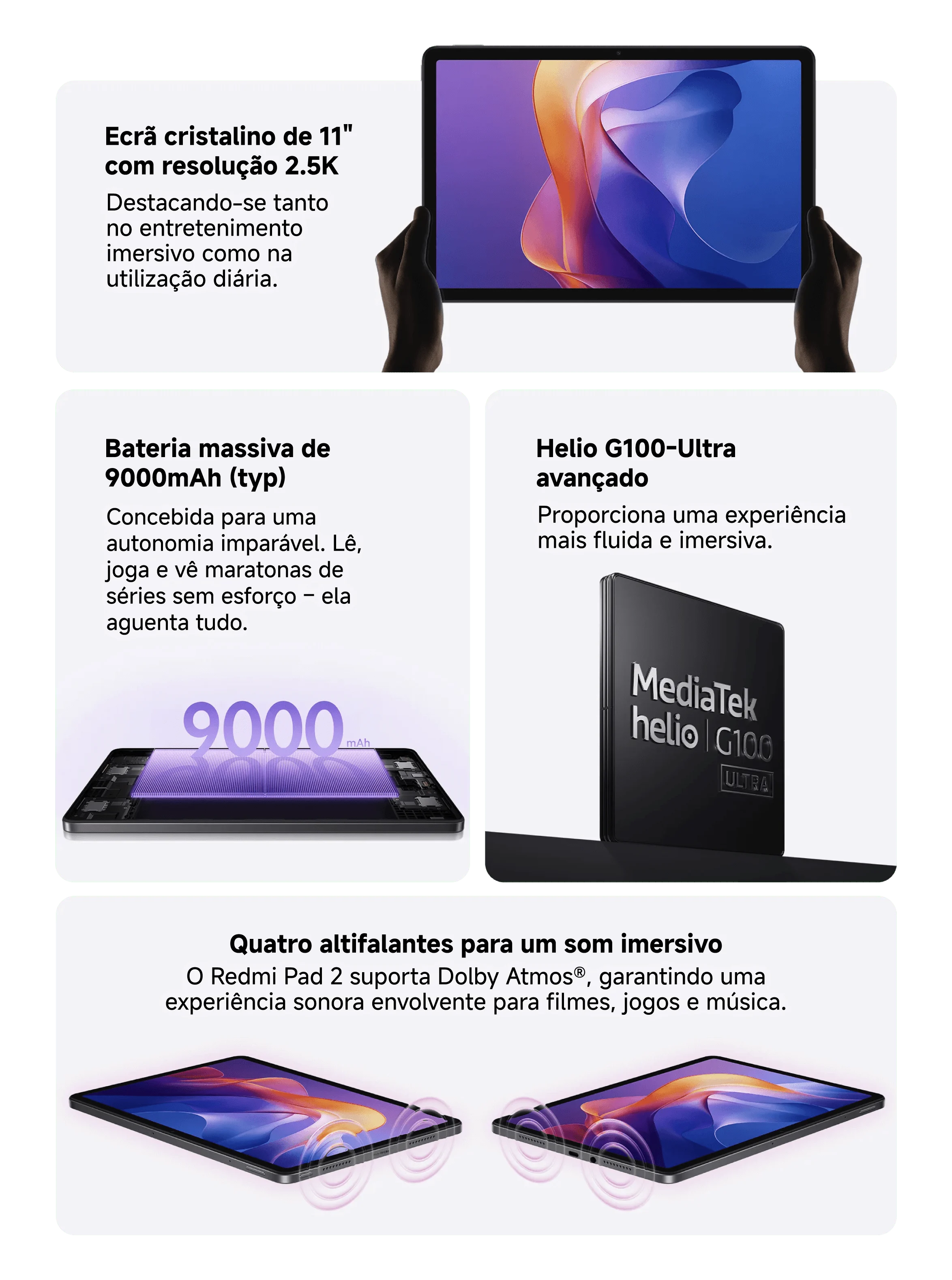 Imagem Mobile