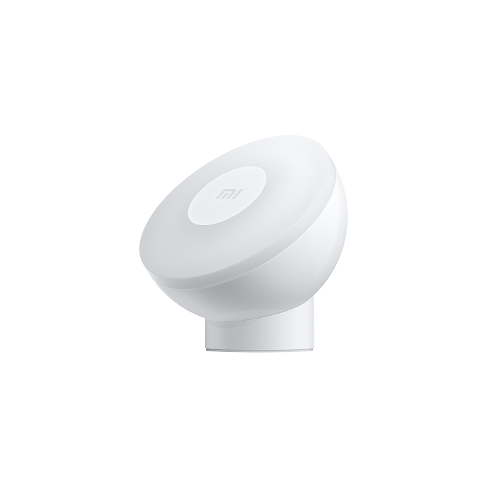 Xiaomi Motion-Activated Night Light 2