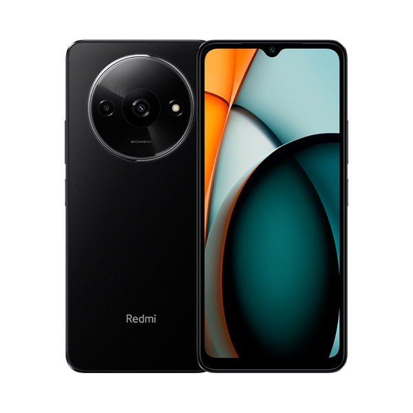 REDMI A3