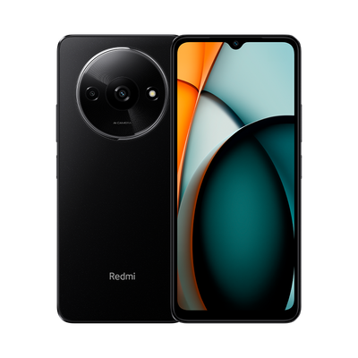 REDMI A3