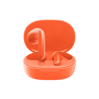 REDMI Buds 4 Lite