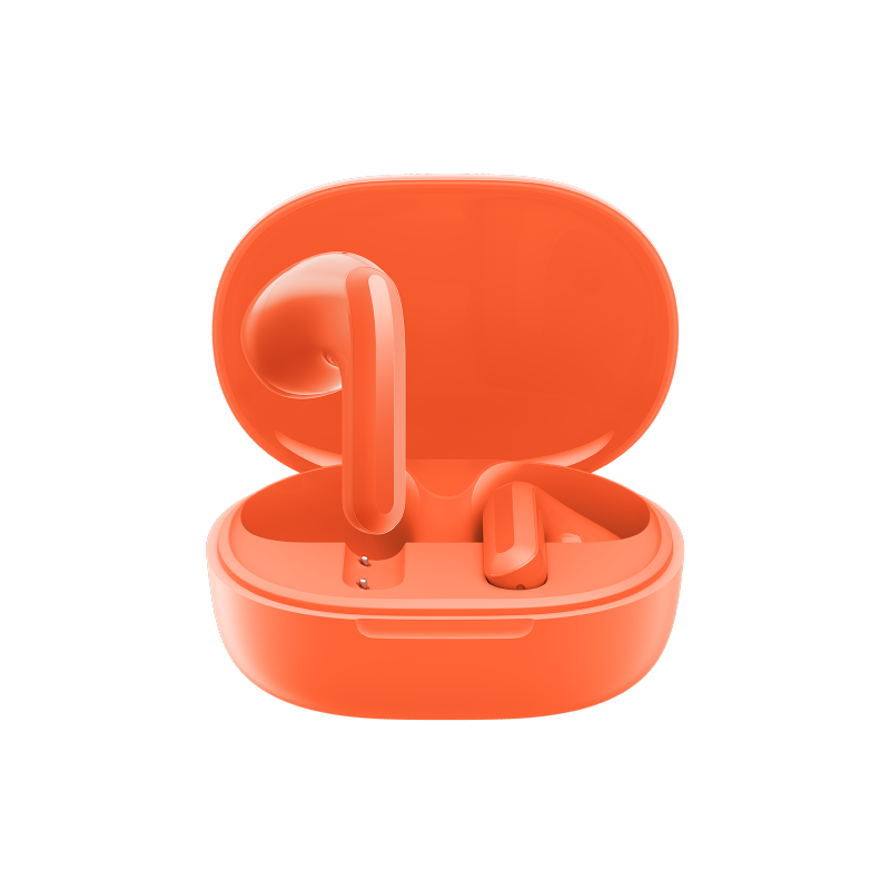 REDMI Buds 4 Lite
