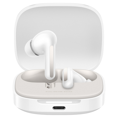 REDMI Buds 6