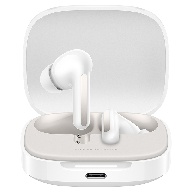 REDMI Buds 6