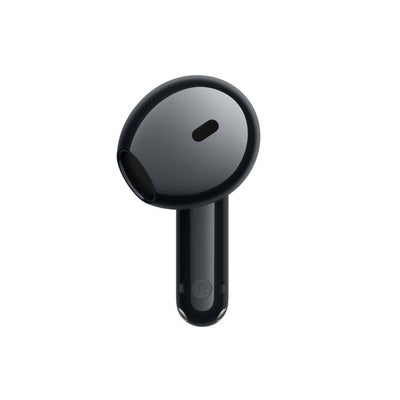 REDMI Buds 8 Active