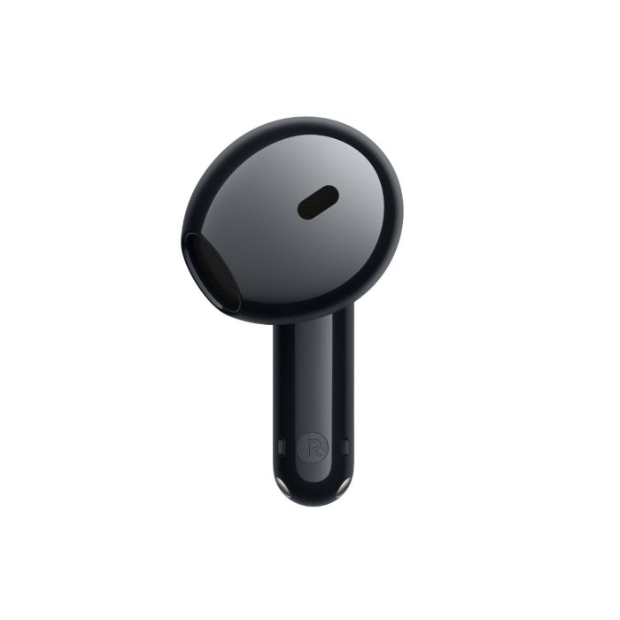 REDMI Buds 8 Active