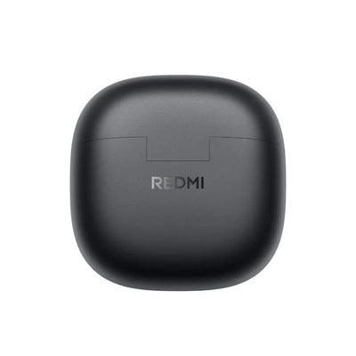 REDMI Buds 8 Active