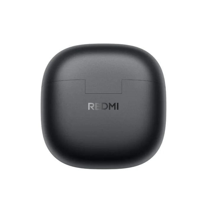 REDMI Buds 8 Active