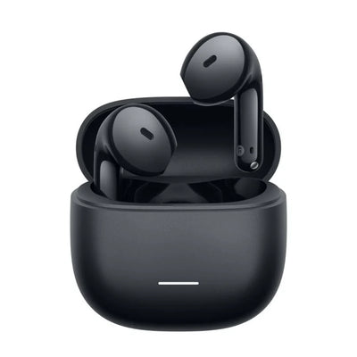 REDMI Buds 8 Active