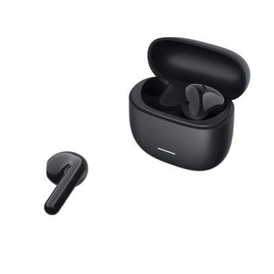 REDMI Buds 8 Active