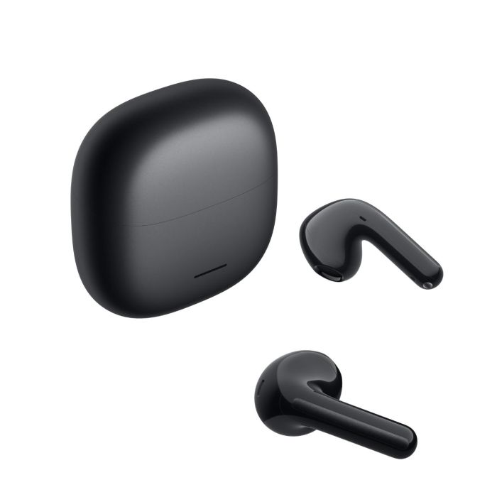 REDMI Buds 8 Active