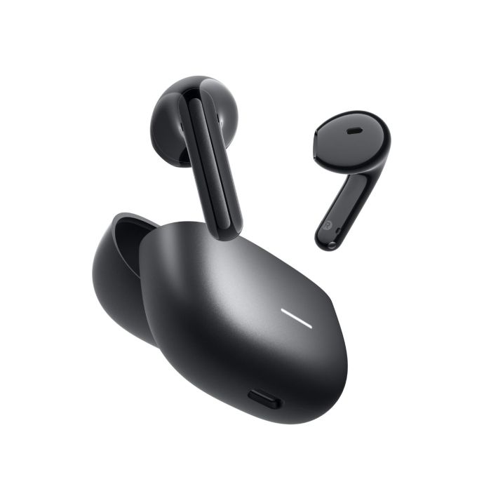 REDMI Buds 8 Active
