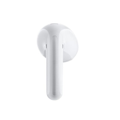 REDMI Buds 8 Active